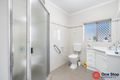 Property photo of 3/40 Clarke Street Manunda QLD 4870