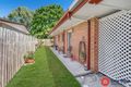 Property photo of 3/40 Clarke Street Manunda QLD 4870