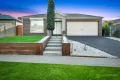 Property photo of 3 Cullen Drive Wyndham Vale VIC 3024