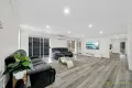 Property photo of 3 Cullen Drive Wyndham Vale VIC 3024
