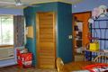 Property photo of 4 Eleventh Avenue Home Hill QLD 4806