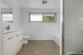 Property photo of 30A Frank Cooper Street South West Rocks NSW 2431