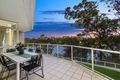 Property photo of 28/81 Woodlands Avenue Lugarno NSW 2210