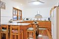 Property photo of 72 Mirbelia Street Kenmore Hills QLD 4069