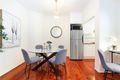 Property photo of 3/19 Meeks Street Kingsford NSW 2032