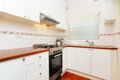 Property photo of 3/19 Meeks Street Kingsford NSW 2032