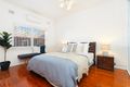 Property photo of 3/19 Meeks Street Kingsford NSW 2032