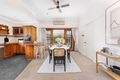 Property photo of 34 Porter Street North Wollongong NSW 2500