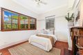 Property photo of 34 Porter Street North Wollongong NSW 2500