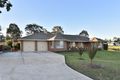 Property photo of 6 Eighth Avenue Millfield NSW 2325