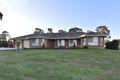 Property photo of 6 Eighth Avenue Millfield NSW 2325