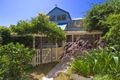 Property photo of 10 Pretoria Street Lilyfield NSW 2040