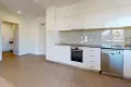 Property photo of 4/22 Heirisson Way North Coogee WA 6163