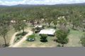 Property photo of 256 Normanby Road Bogie QLD 4805