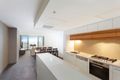 Property photo of 1905/100 Harbour Esplanade Docklands VIC 3008