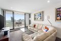 Property photo of 1905/100 Harbour Esplanade Docklands VIC 3008