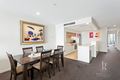 Property photo of 1905/100 Harbour Esplanade Docklands VIC 3008