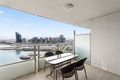 Property photo of 1905/100 Harbour Esplanade Docklands VIC 3008