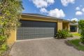 Property photo of 17 Goldwater Drive Robina QLD 4226