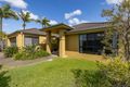 Property photo of 17 Goldwater Drive Robina QLD 4226
