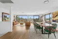 Property photo of 7 Gilles Crescent Beacon Hill NSW 2100