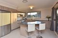 Property photo of 6 Eighth Avenue Millfield NSW 2325
