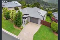 Property photo of 23 The Peak Road Brinsmead QLD 4870