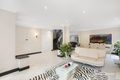 Property photo of 20 Drew Street Greenacre NSW 2190