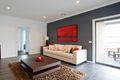 Property photo of 19 Davenport Crescent Cranbourne West VIC 3977