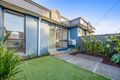Property photo of 4/150 Dawson Street Brunswick West VIC 3055
