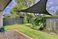 Property photo of 16 Gentian Drive Arundel QLD 4214