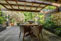 Property photo of 13 Groper Street Tannum Sands QLD 4680