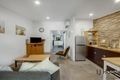 Property photo of 13 Groper Street Tannum Sands QLD 4680