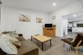 Property photo of 13 Groper Street Tannum Sands QLD 4680
