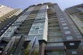 Property photo of 183/416 St Kilda Road Melbourne VIC 3004