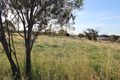Property photo of 4 Marshall Place Northam WA 6401