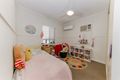 Property photo of 46 Powell Street Wulguru QLD 4811