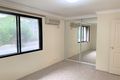 Property photo of 3/33-35 Port Hacking Road Sylvania NSW 2224