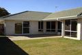 Property photo of 47 Oak Street Cooroy QLD 4563