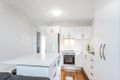 Property photo of 21A McAneny Street Redcliffe QLD 4020