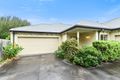 Property photo of 2/45 Cardinia Street Berwick VIC 3806
