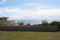 Property photo of 27 Park Road Mount Martha VIC 3934