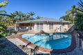 Property photo of 13 Hirono Court Parkwood QLD 4214