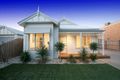 Property photo of 15 Beacon Avenue Point Cook VIC 3030