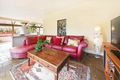 Property photo of 73 Plummer Road Mentone VIC 3194