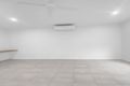 Property photo of 1 Knightly Lane Bohle Plains QLD 4817