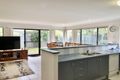 Property photo of 16 Gentian Drive Arundel QLD 4214