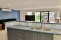 Property photo of 16 Gentian Drive Arundel QLD 4214