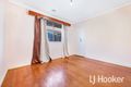 Property photo of 27 First Avenue Dandenong North VIC 3175