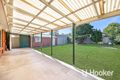 Property photo of 27 First Avenue Dandenong North VIC 3175